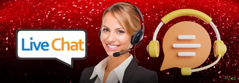Bônus Exclusivos 365gg - Promoções Generosas e Ofertas VIP