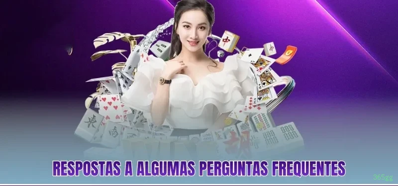 Cassino ao Vivo 365gg - Dealers Brasileiros Profissionais