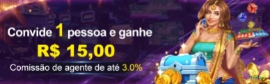 Sistema VIP Premium e Segurança Máxima - Bônus Exclusivos e Benefícios