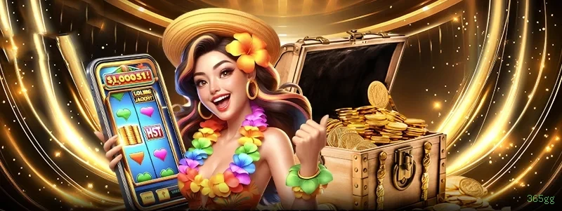 Categorias de Jogos - Slots, Mesa, Ao Vivo, Jackpots