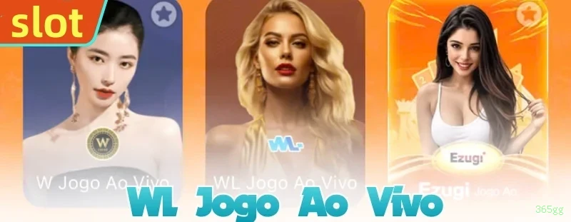 Coleção Premium de Slots 365gg - NetEnt, Pragmatic Play, Evolution
