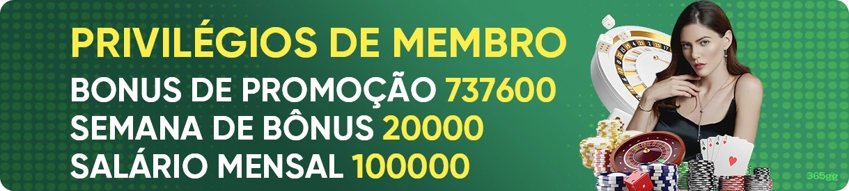 365gg Logo