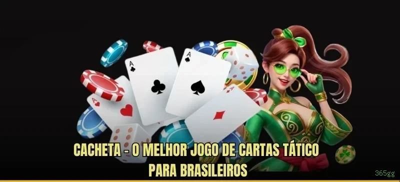 Benefícios do Login 365gg - Bônus e Vantagens Exclusivas