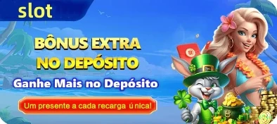 Recursos de Segurança da Plataforma - SSL, Firewall, Criptografia