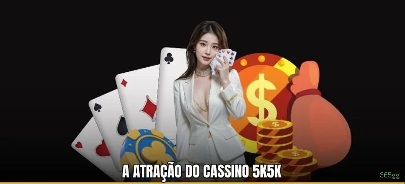 Promoções em Destaque - Bônus Especiais e Cashback