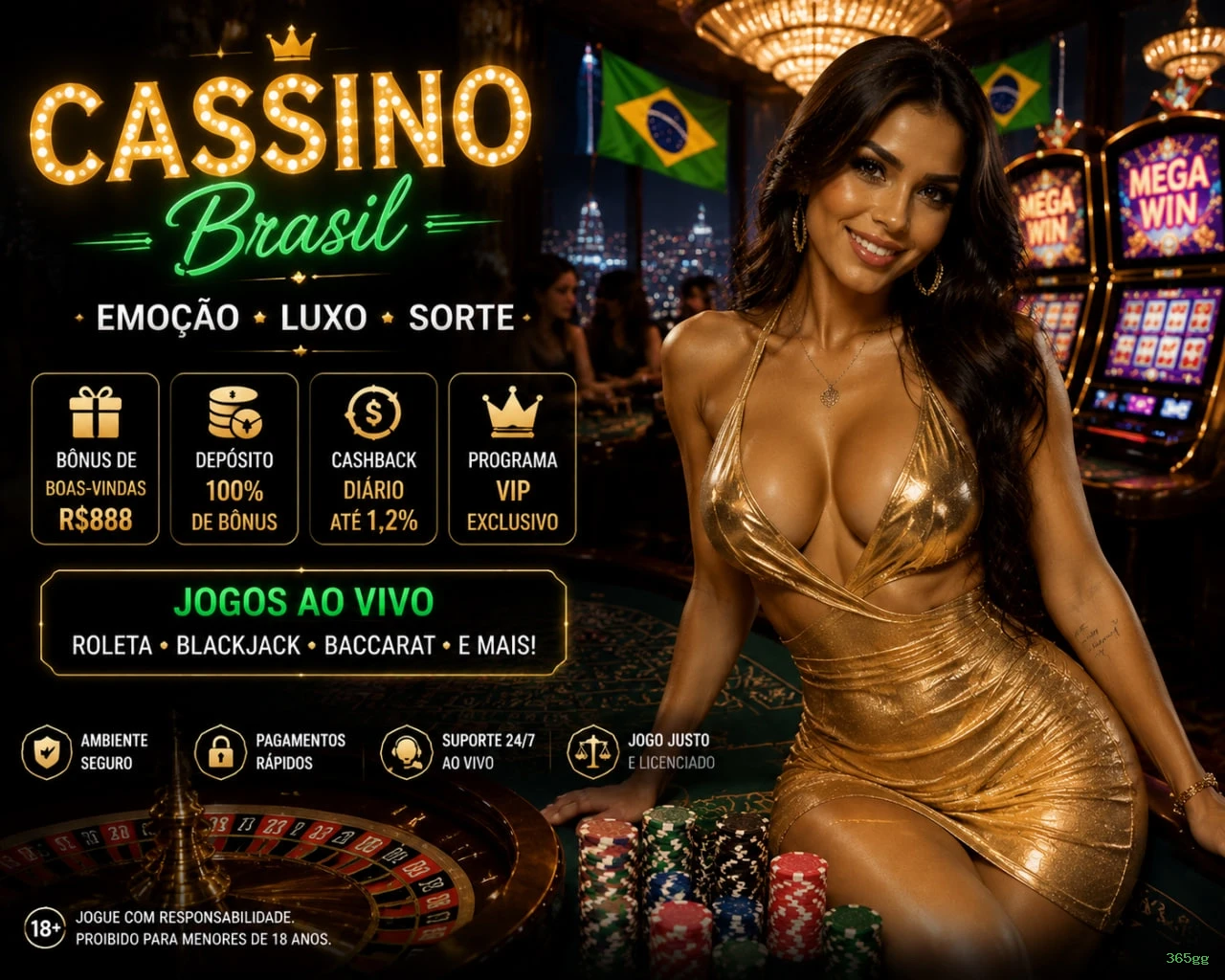 Programa de Fidelidade VIP - 7 Níveis de Recompensas Exclusivas
